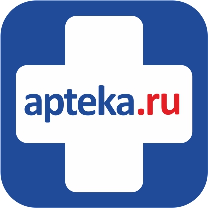 AptekaRU_logo.jpg