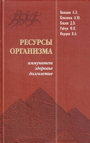 Полное руководство по всестороннему восстановлению здоровья